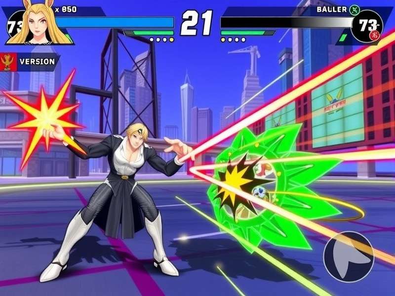 Power Street Smashers Social Impact